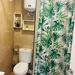 Pintadera's House/tara איקוד דה לוס וינוס