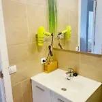 Pintadera's House/tara בית נופש