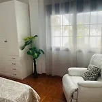 בית נופש Pintadera's House/tara *
