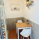 Pintadera's House/tara איקוד דה לוס וינוס