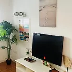 Pintadera's House/tara בית נופש *
