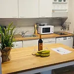 בית נופש Pintadera's House/tara איקוד דה לוס וינוס