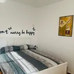 Pintadera's House/tara איקוד דה לוס וינוס